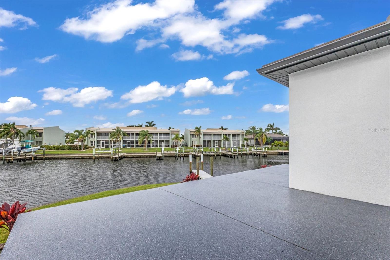 Image 25 of 48 For 1327 Wesley Drive