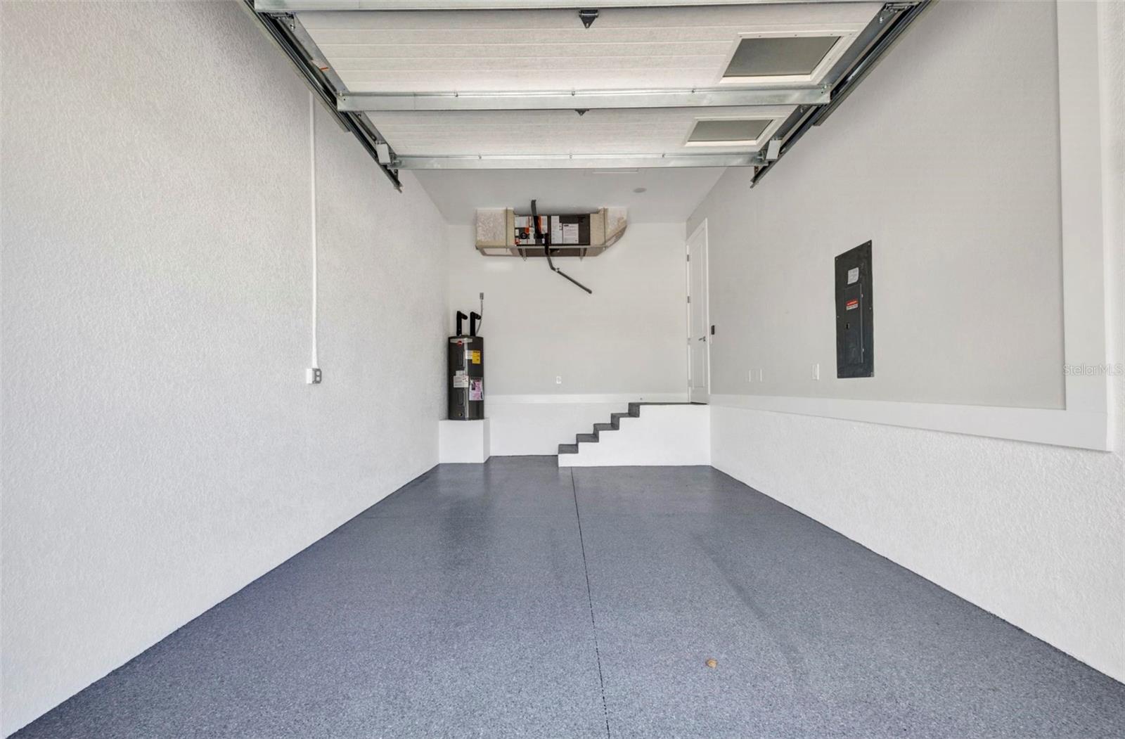 Image 27 of 48 For 1327 Wesley Drive