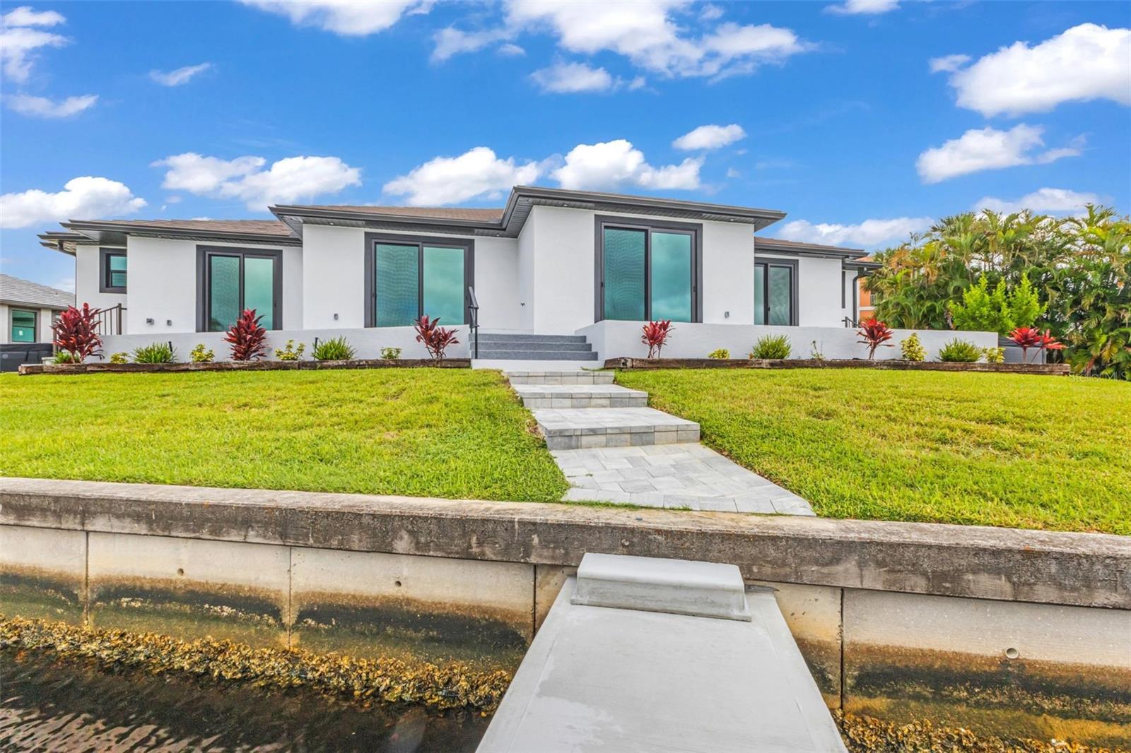 Image 29 of 48 For 1327 Wesley Drive