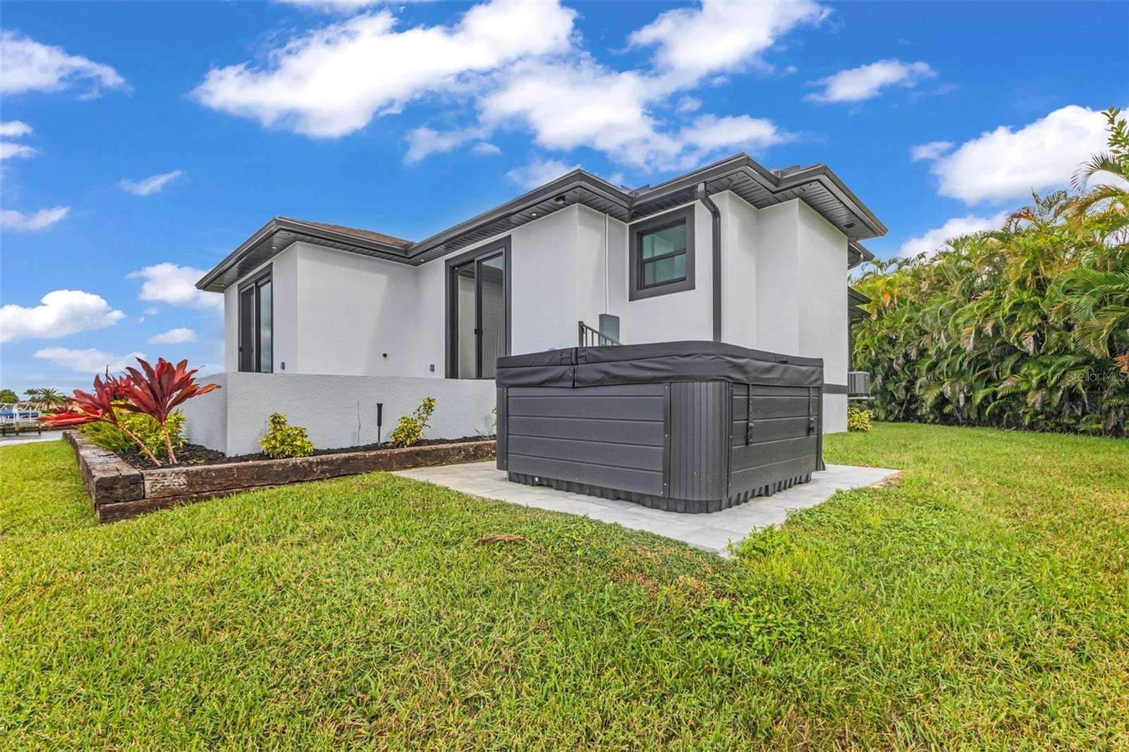 Image 31 of 48 For 1327 Wesley Drive