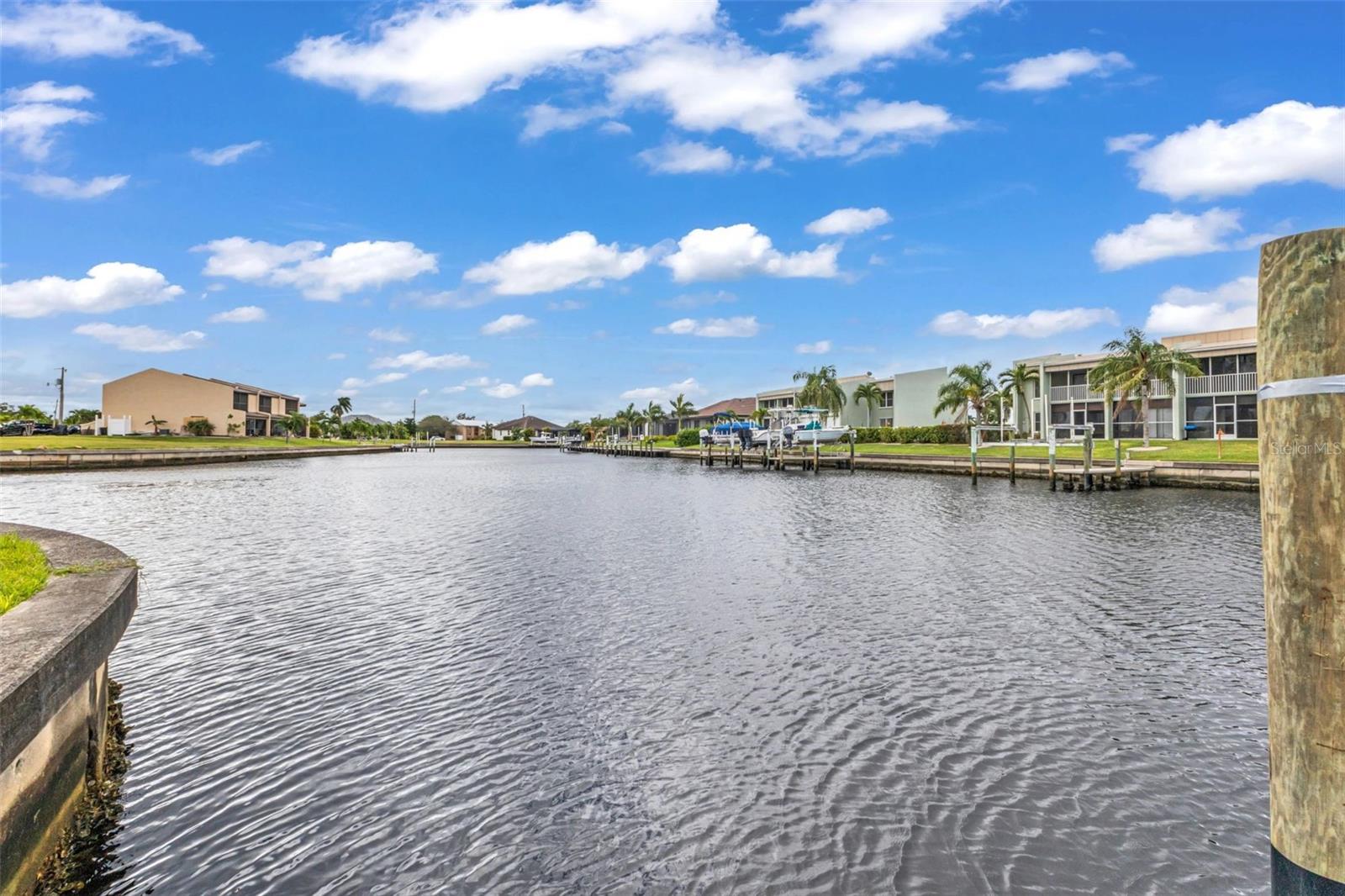 Image 35 of 48 For 1327 Wesley Drive