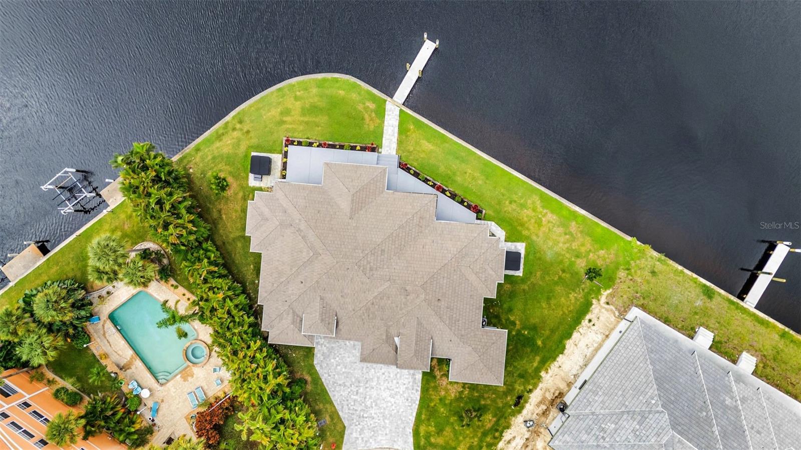 Image 36 of 48 For 1327 Wesley Drive