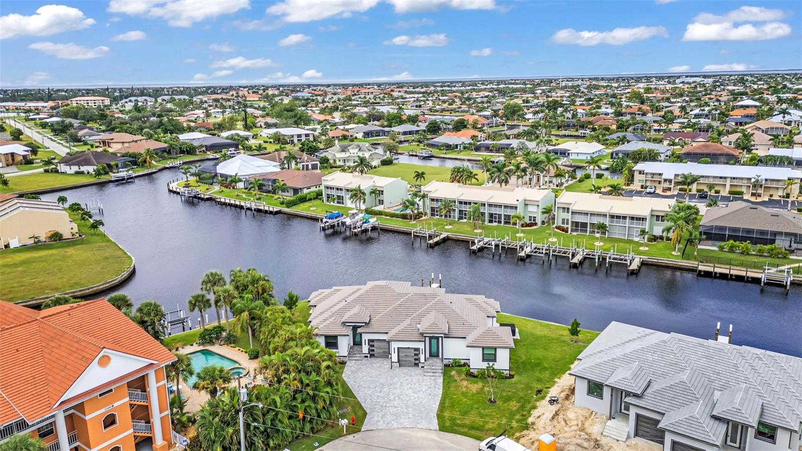 Image 39 of 48 For 1327 Wesley Drive