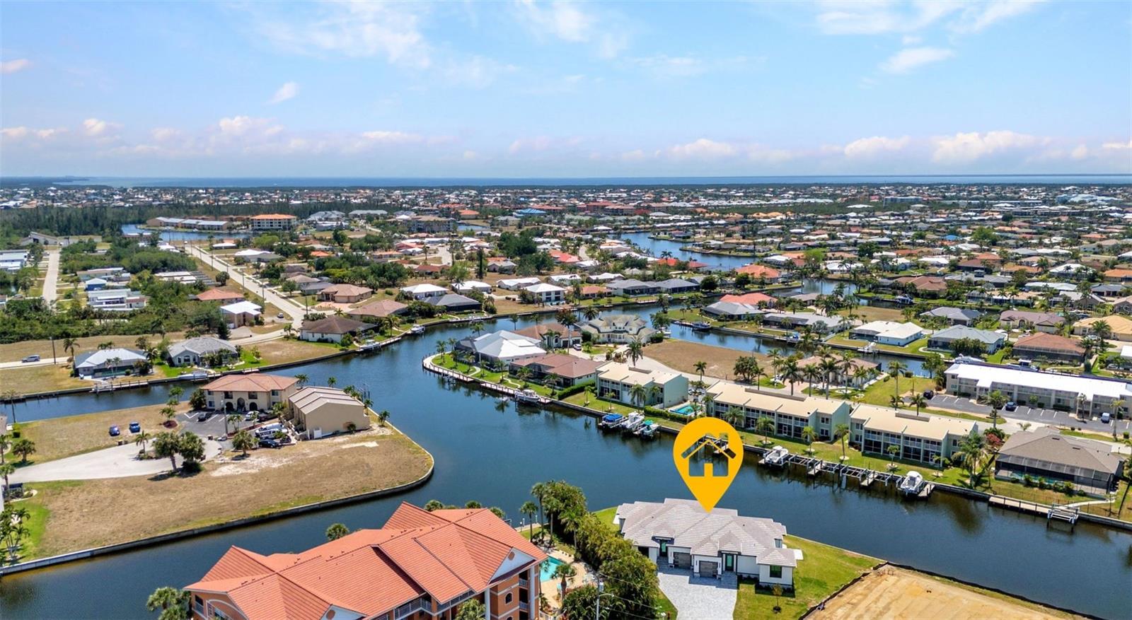 Image 43 of 48 For 1327 Wesley Drive