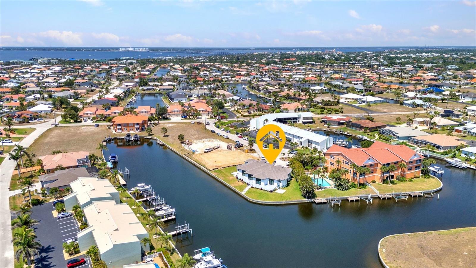 Image 45 of 48 For 1327 Wesley Drive