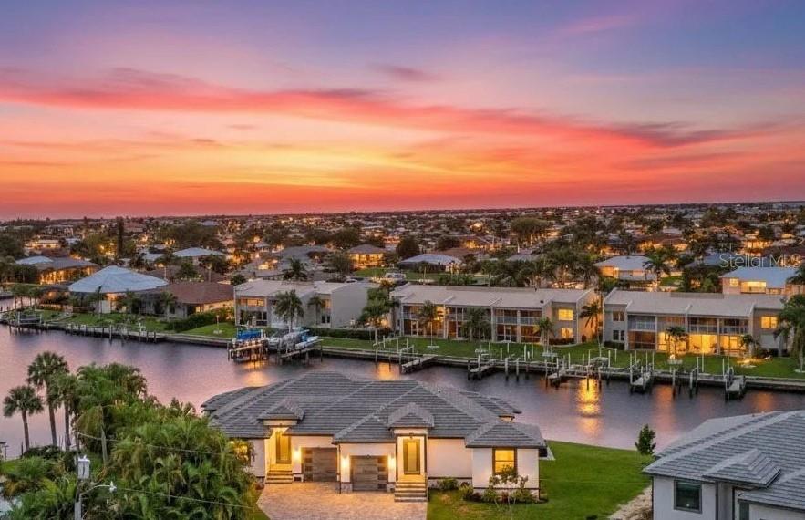 Image 46 of 48 For 1327 Wesley Drive