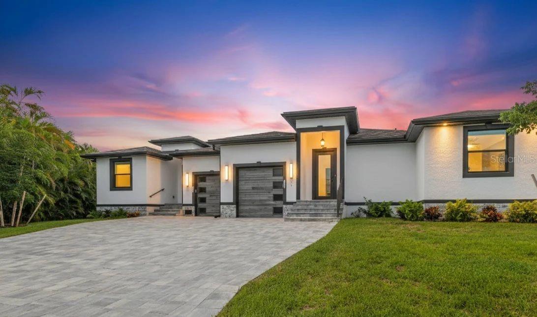 Image 47 of 48 For 1327 Wesley Drive