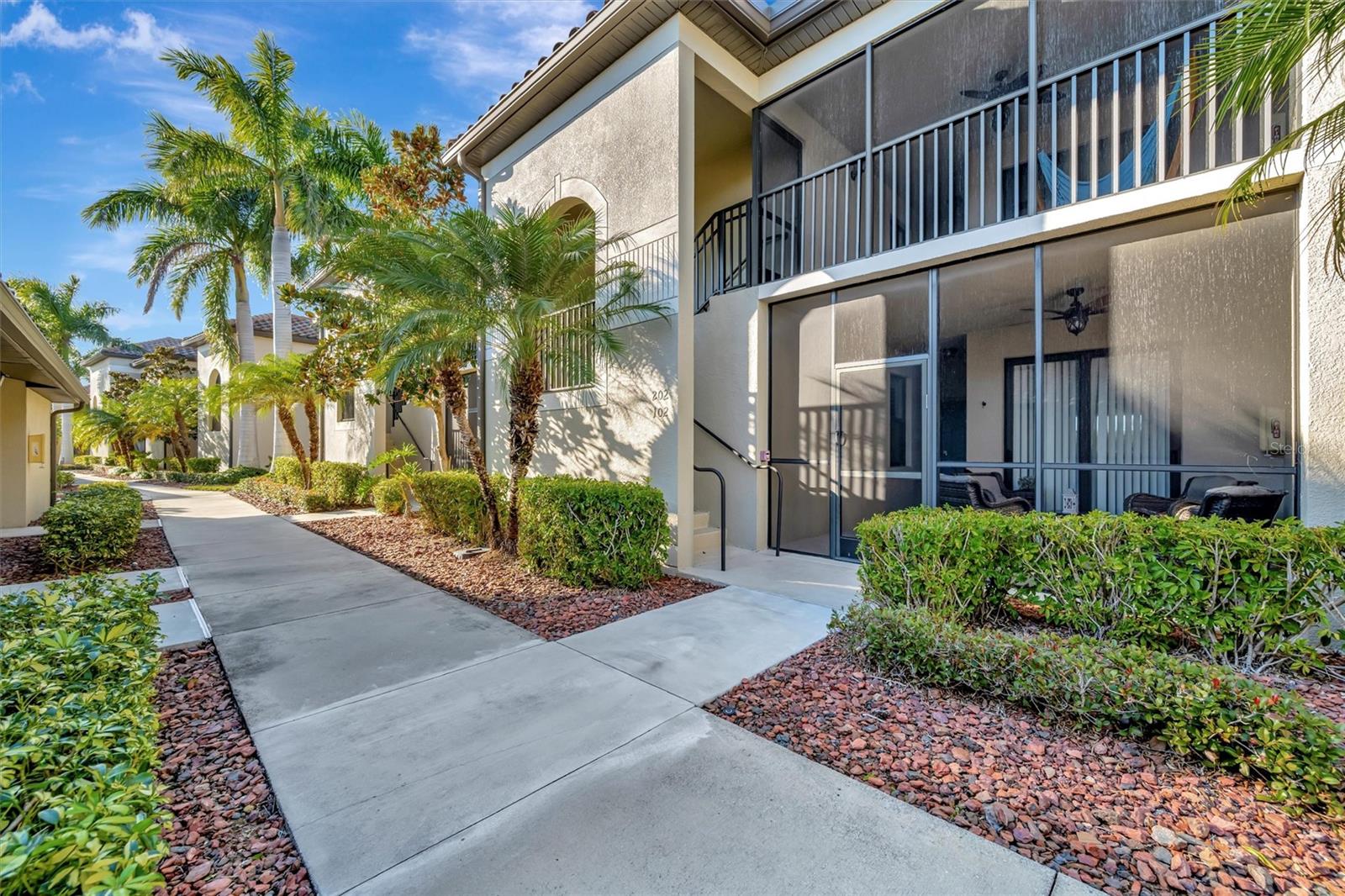 Details for 6807 Grand Estuary Trail 102, BRADENTON, FL 34212
