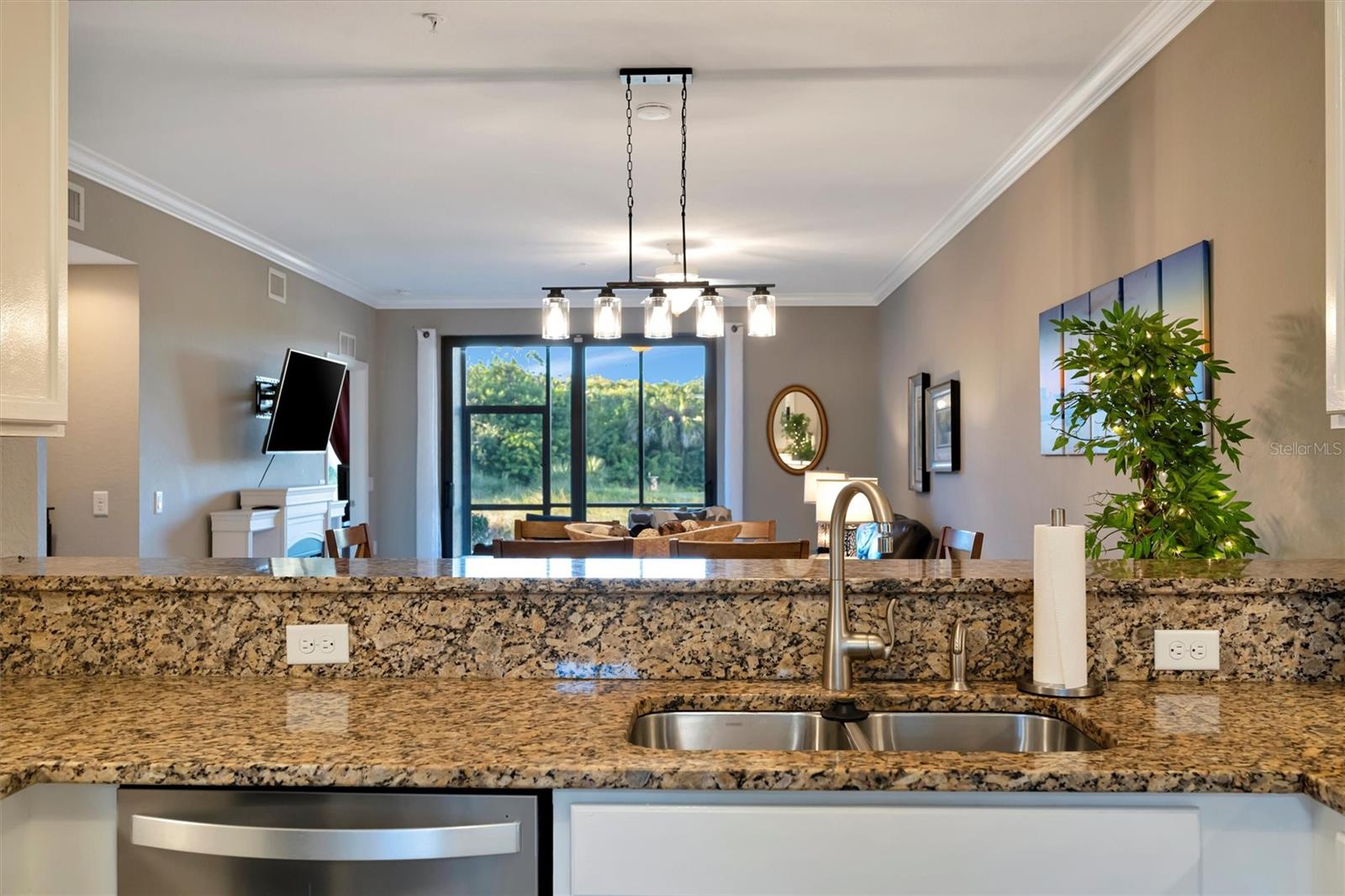 Image 10 of 59 For 6807 Grand Estuary Trail 102