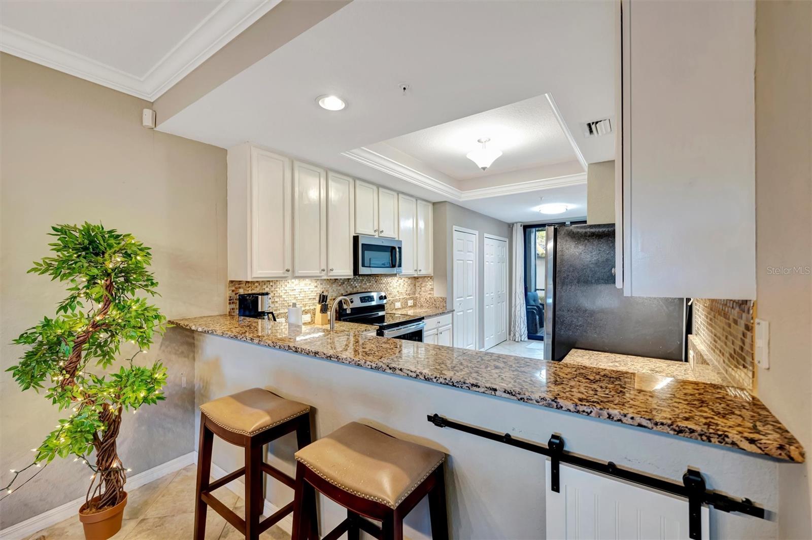 Image 13 of 59 For 6807 Grand Estuary Trail 102