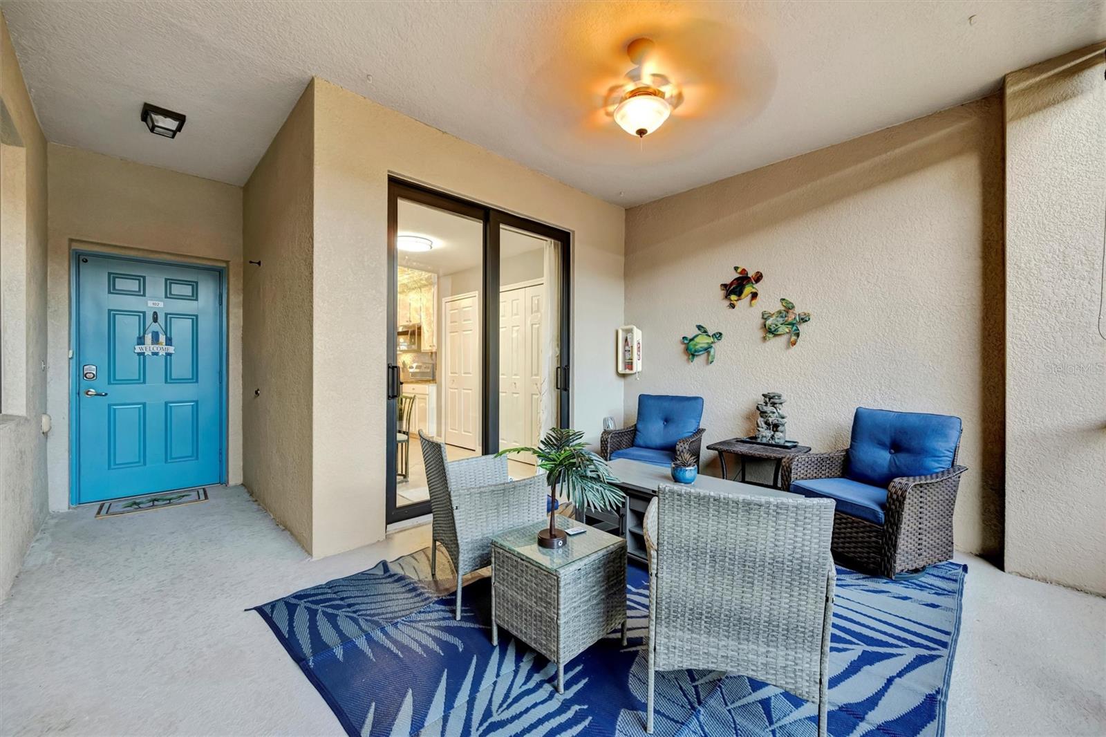 Image 15 of 59 For 6807 Grand Estuary Trail 102