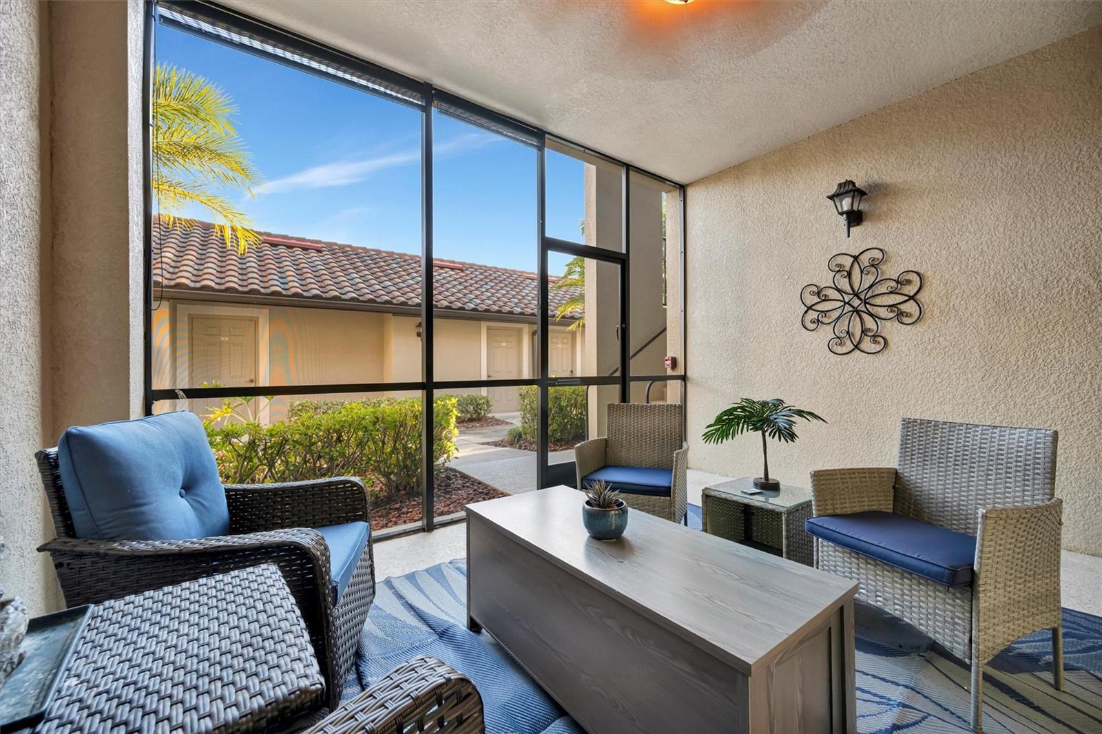 Image 17 of 59 For 6807 Grand Estuary Trail 102