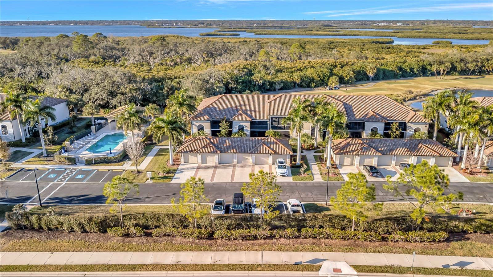 Image 2 of 59 For 6807 Grand Estuary Trail 102