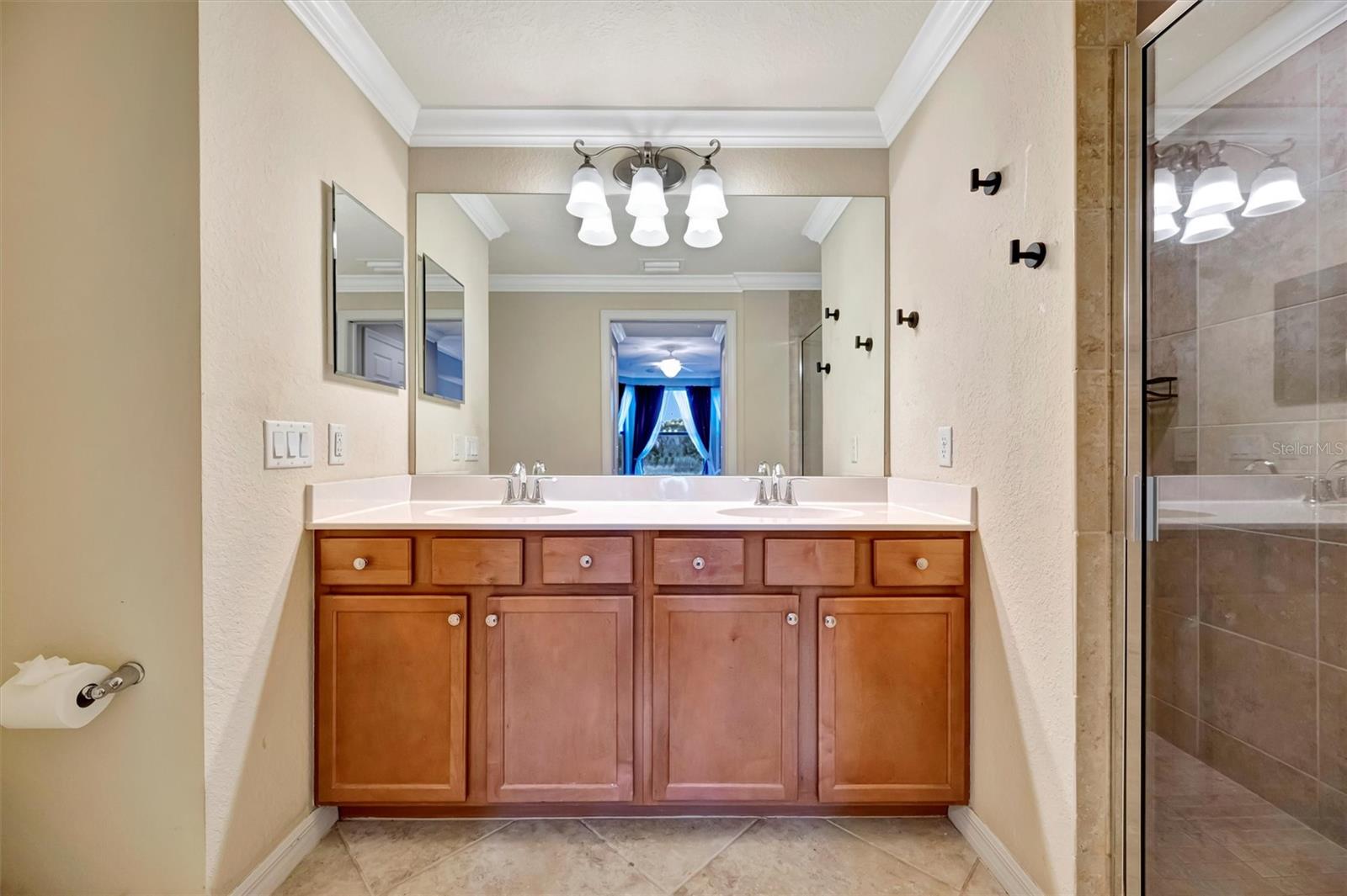 Image 20 of 59 For 6807 Grand Estuary Trail 102