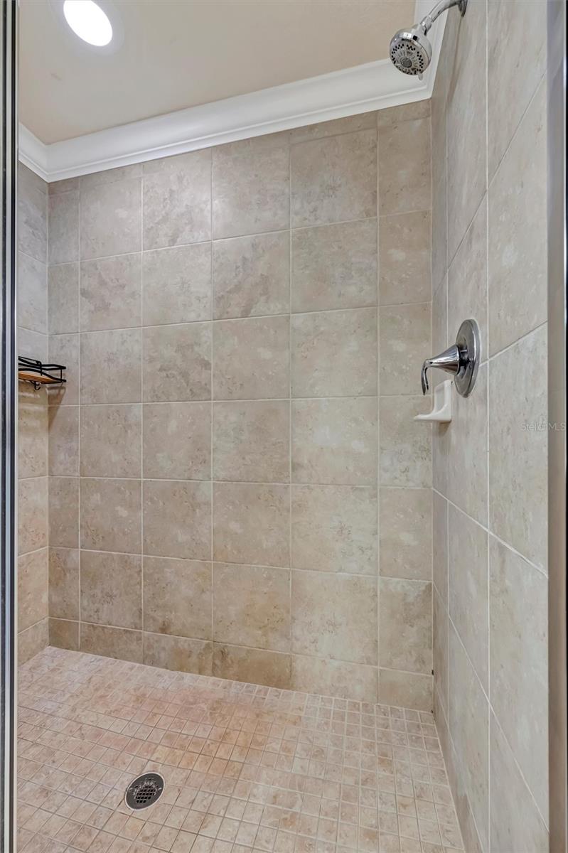 Image 22 of 59 For 6807 Grand Estuary Trail 102