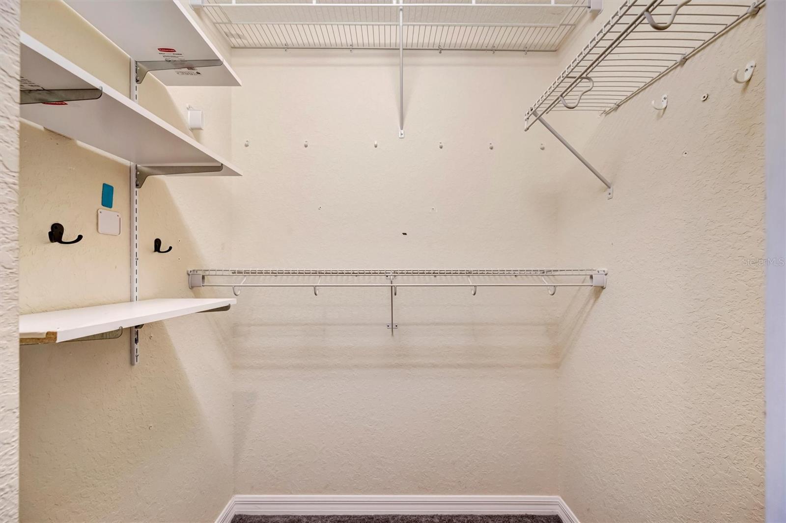 Image 23 of 59 For 6807 Grand Estuary Trail 102