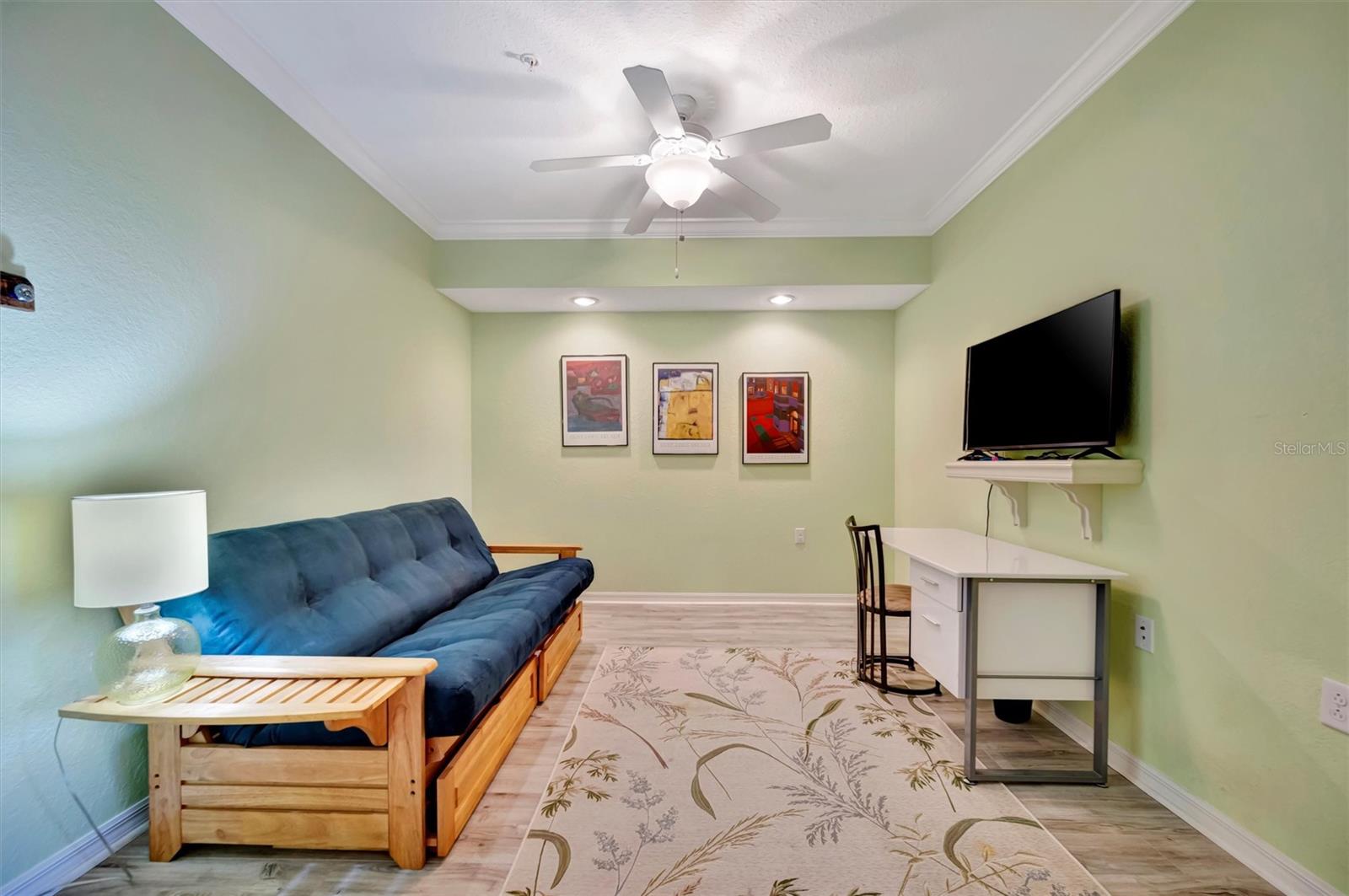 Image 24 of 59 For 6807 Grand Estuary Trail 102