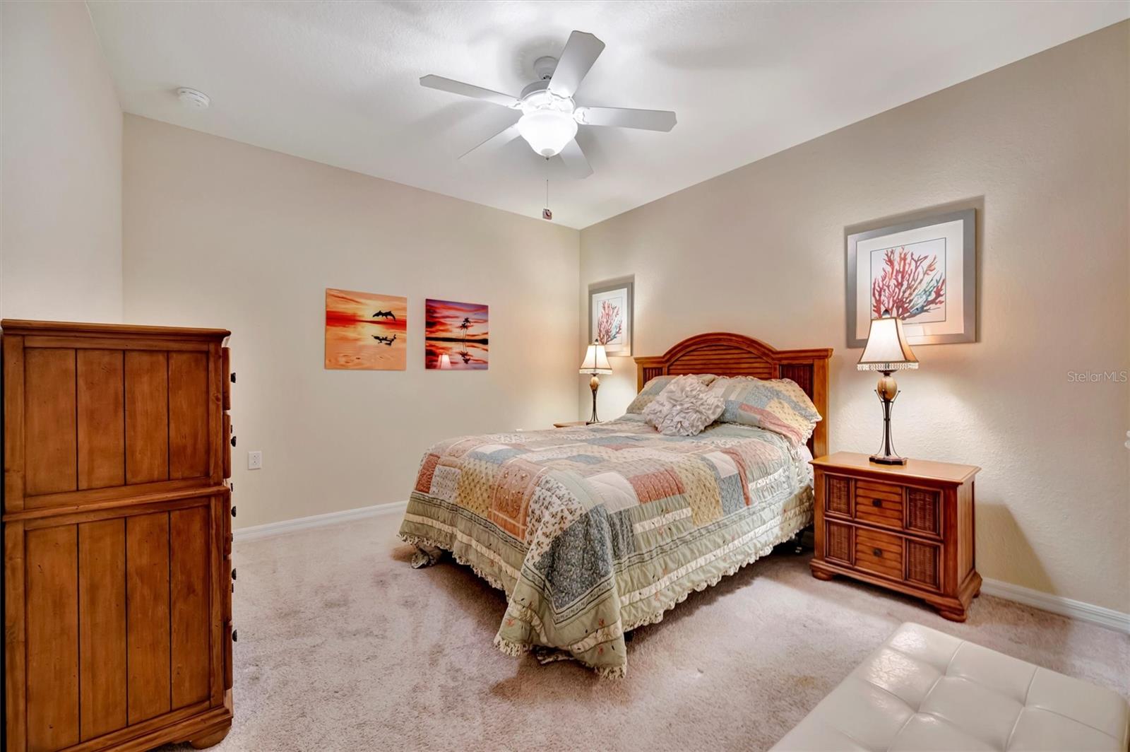 Image 26 of 59 For 6807 Grand Estuary Trail 102