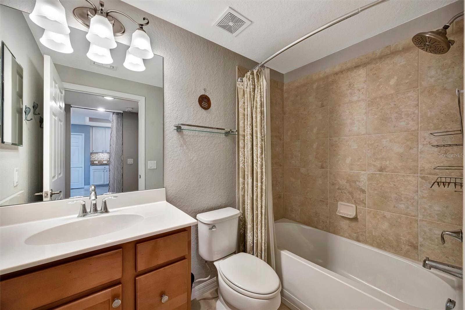 Image 28 of 59 For 6807 Grand Estuary Trail 102