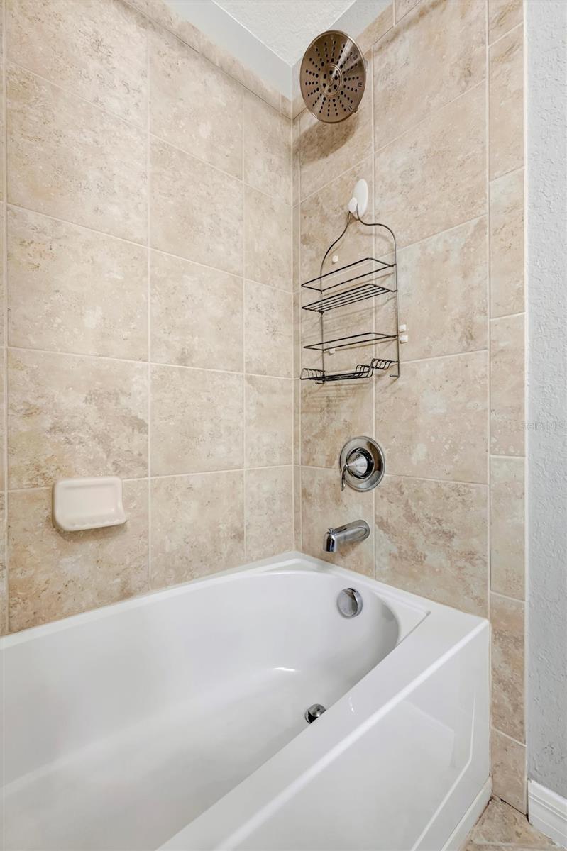 Image 29 of 59 For 6807 Grand Estuary Trail 102