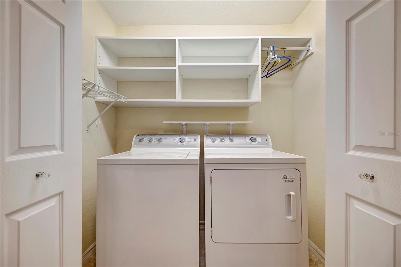 Image 30 of 59 For 6807 Grand Estuary Trail 102