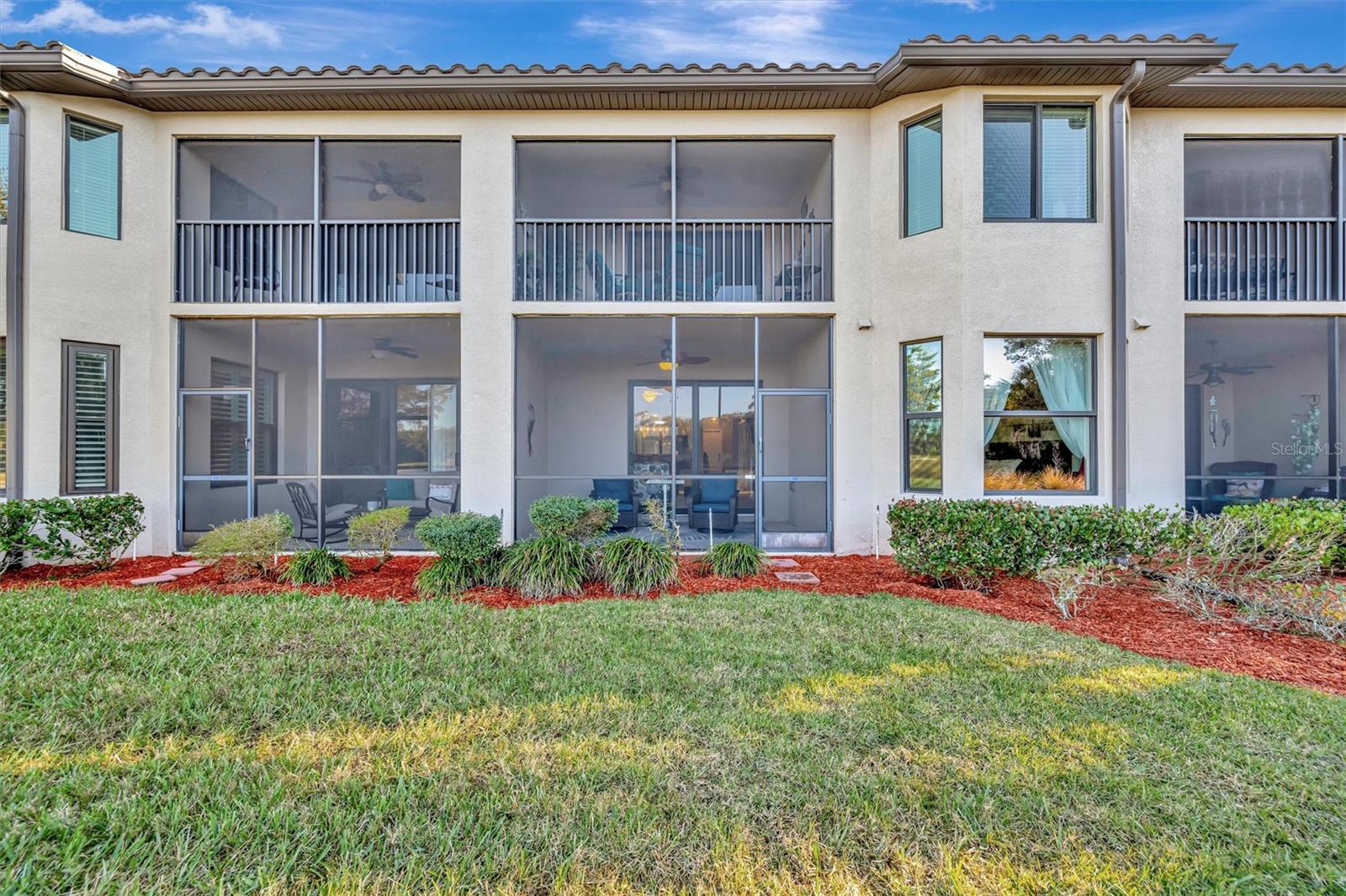 Image 31 of 59 For 6807 Grand Estuary Trail 102