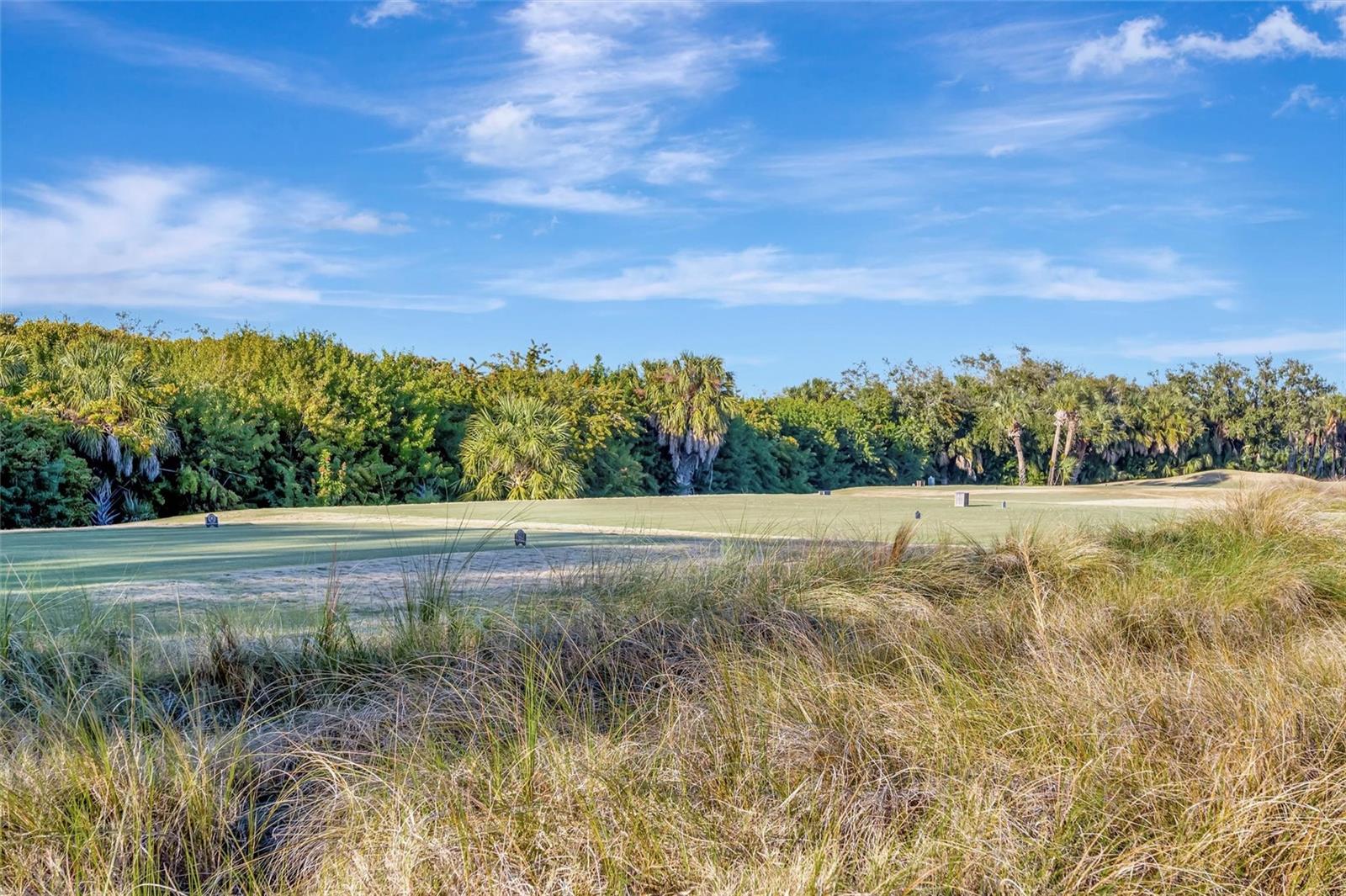 Image 33 of 59 For 6807 Grand Estuary Trail 102