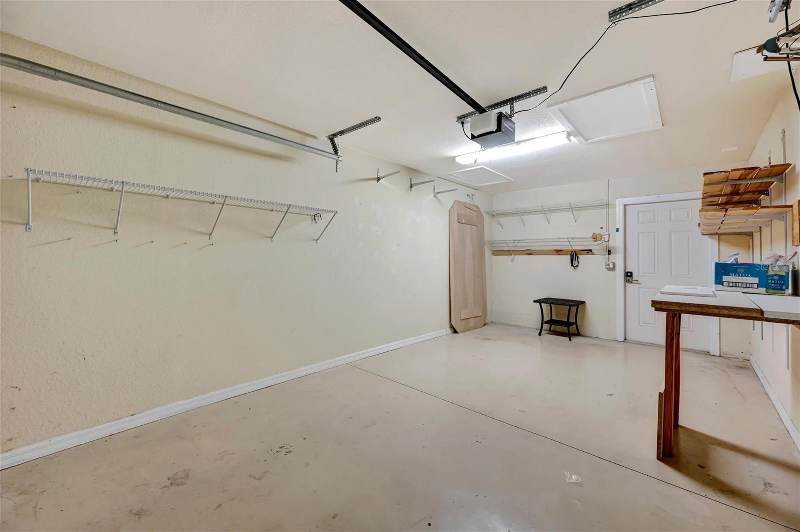 Image 35 of 59 For 6807 Grand Estuary Trail 102