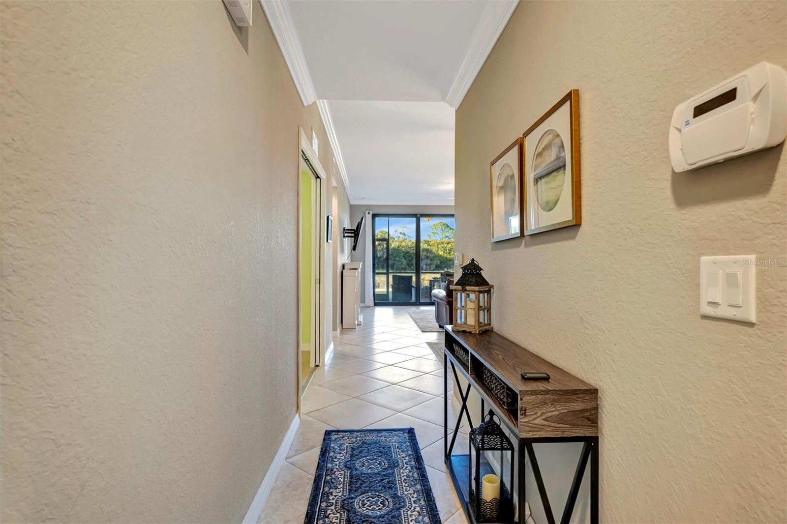 Image 36 of 59 For 6807 Grand Estuary Trail 102