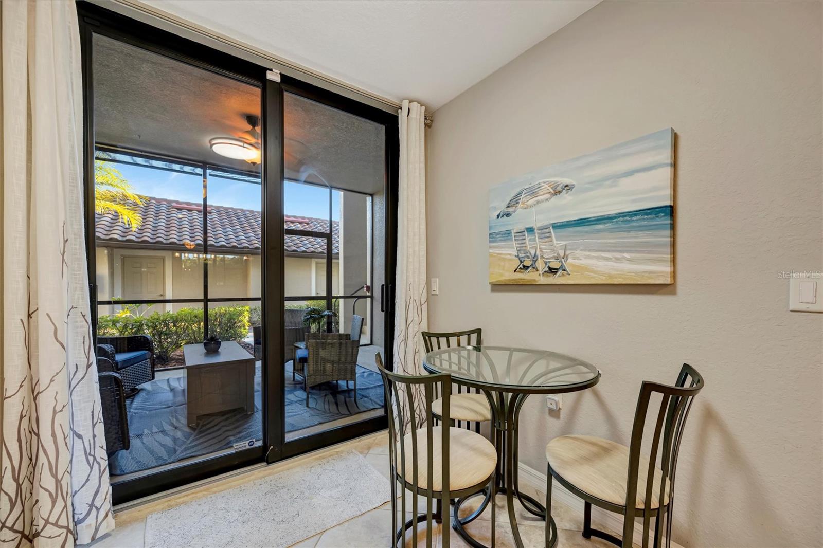 Image 37 of 59 For 6807 Grand Estuary Trail 102