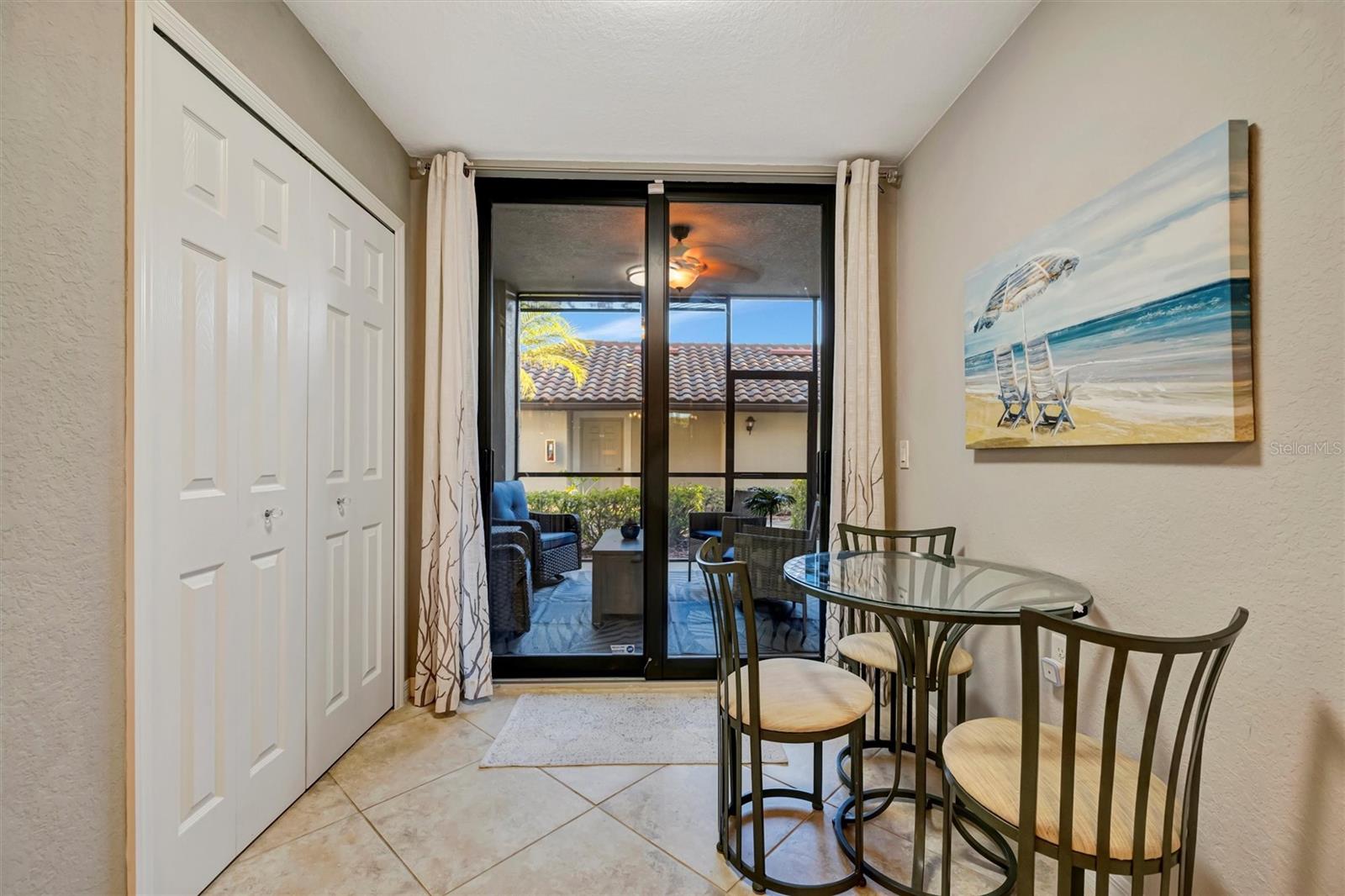 Image 38 of 59 For 6807 Grand Estuary Trail 102