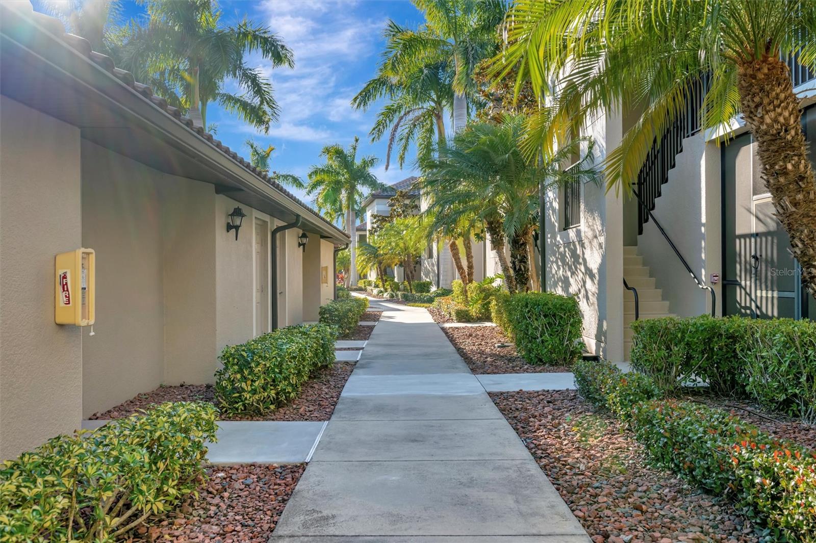 Image 39 of 59 For 6807 Grand Estuary Trail 102