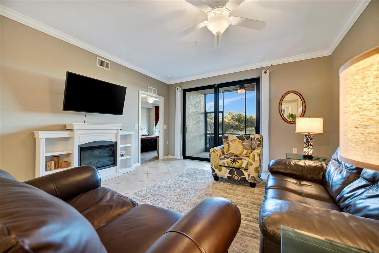 Image 41 of 59 For 6807 Grand Estuary Trail 102