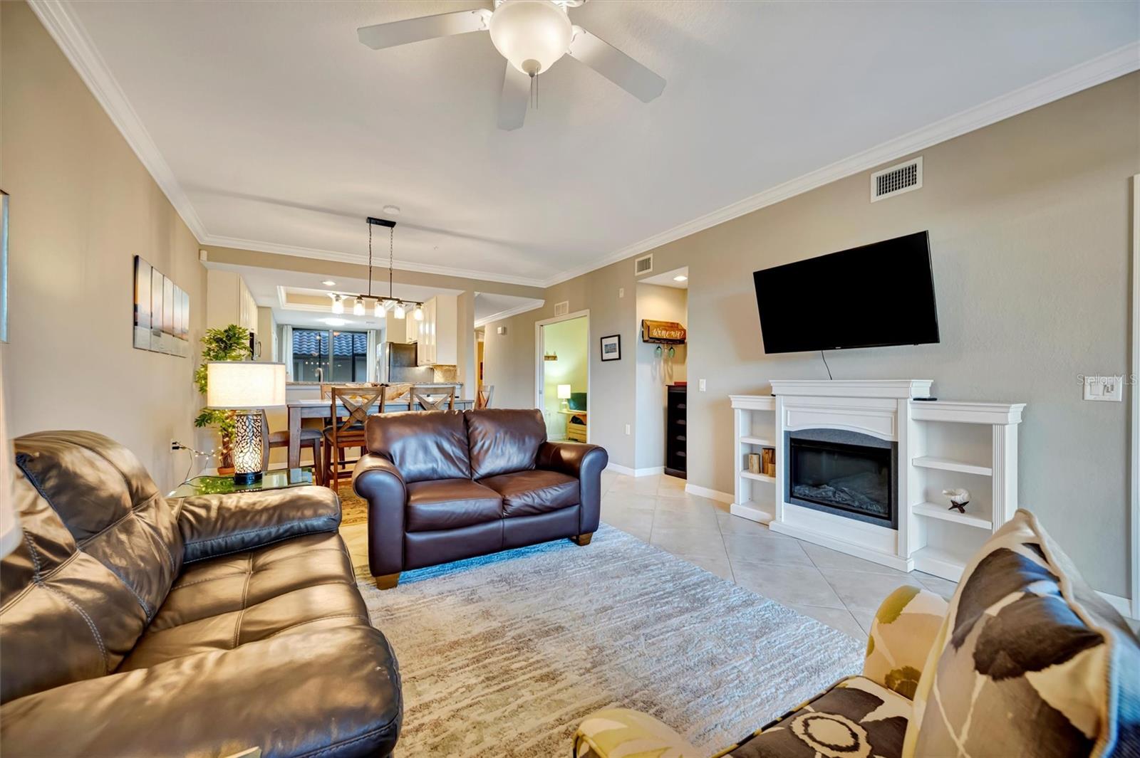 Image 42 of 59 For 6807 Grand Estuary Trail 102