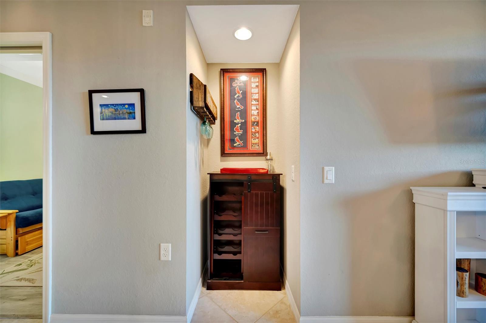 Image 43 of 59 For 6807 Grand Estuary Trail 102