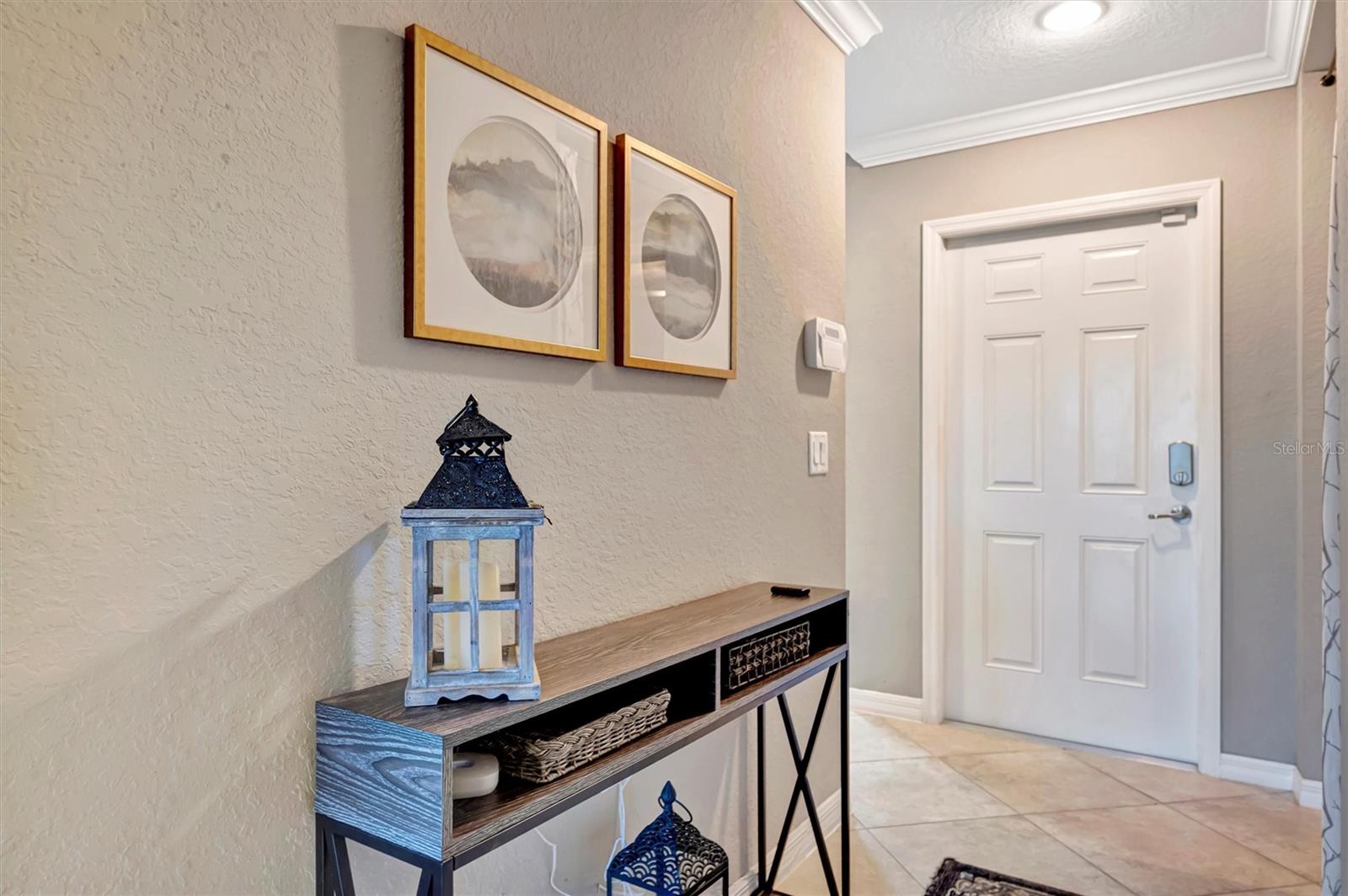 Image 44 of 59 For 6807 Grand Estuary Trail 102