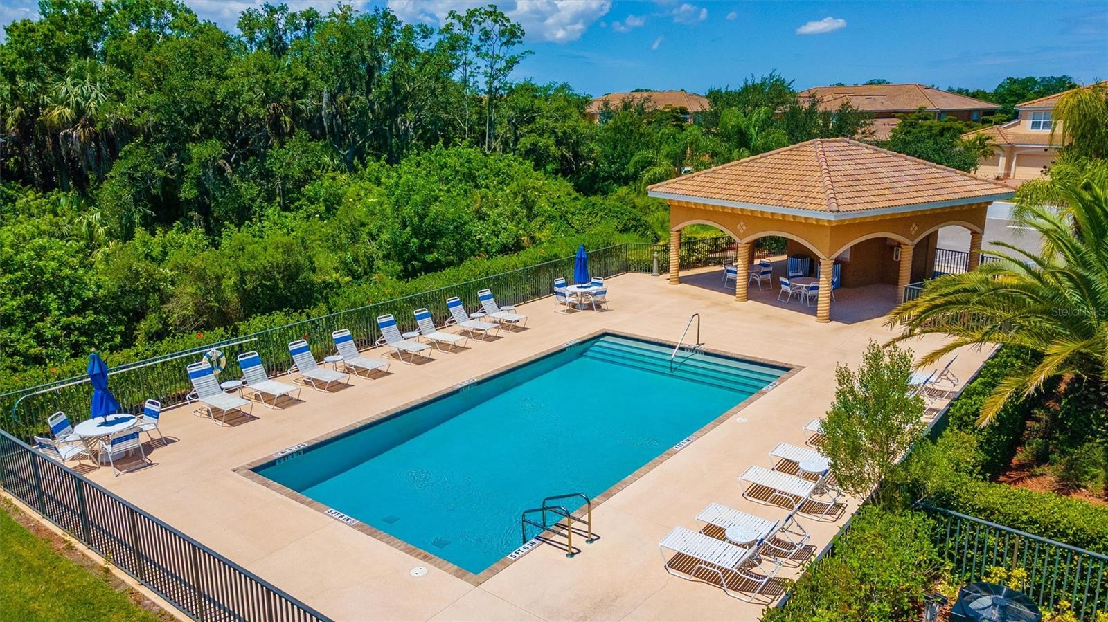 Image 45 of 59 For 6807 Grand Estuary Trail 102