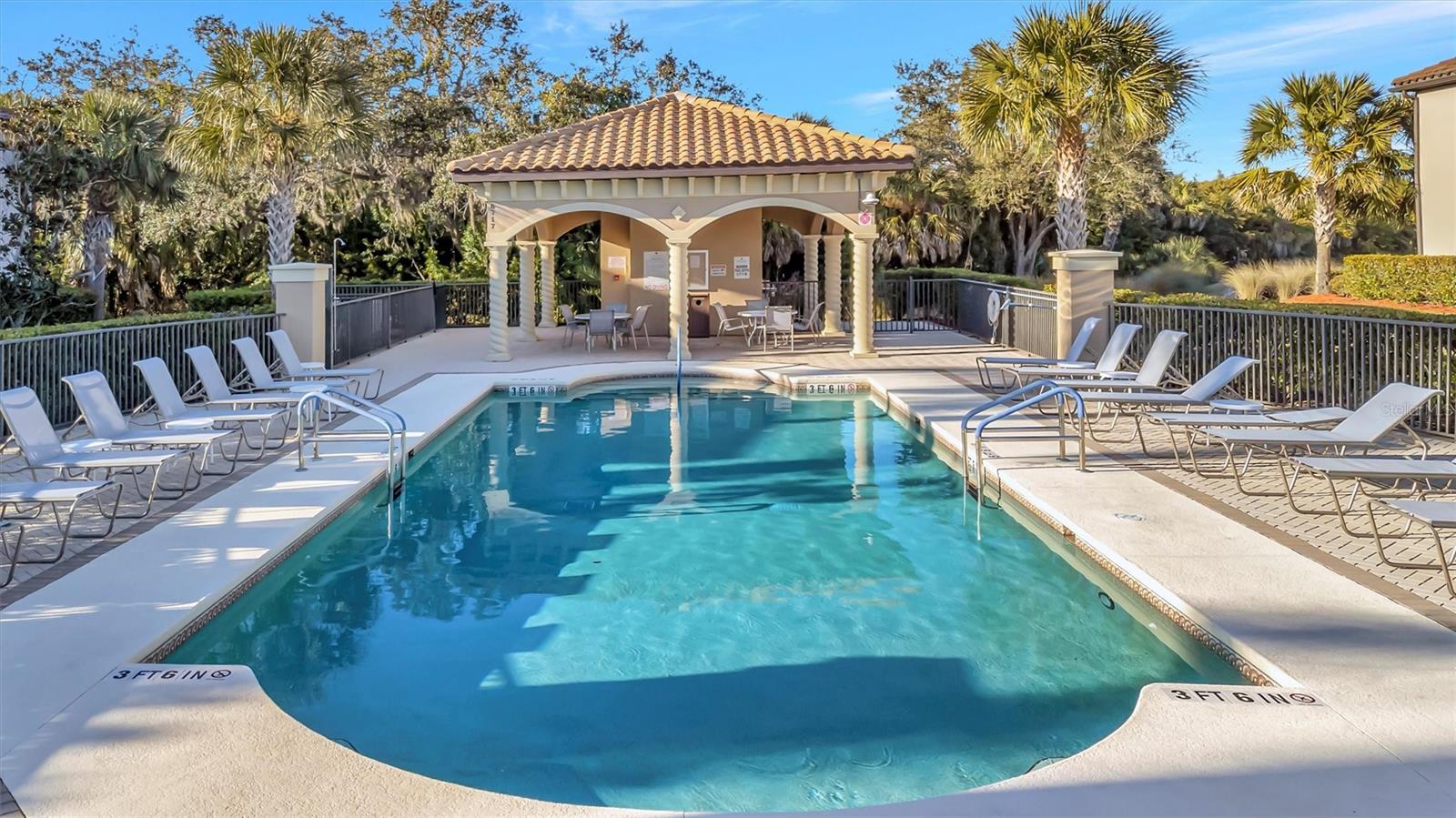 Image 46 of 59 For 6807 Grand Estuary Trail 102