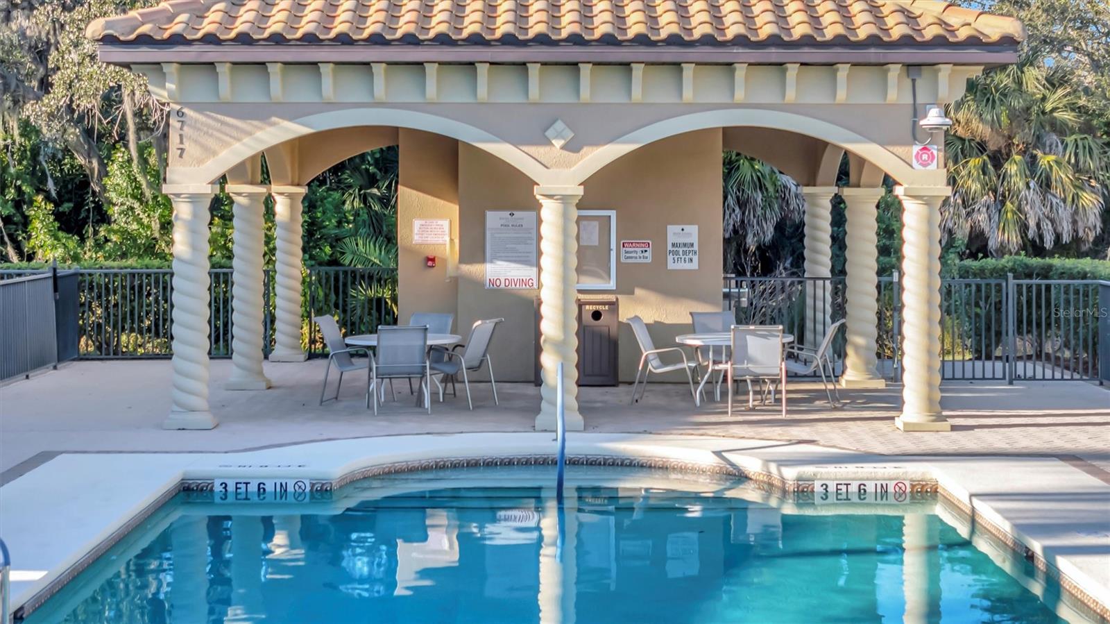 Image 47 of 59 For 6807 Grand Estuary Trail 102