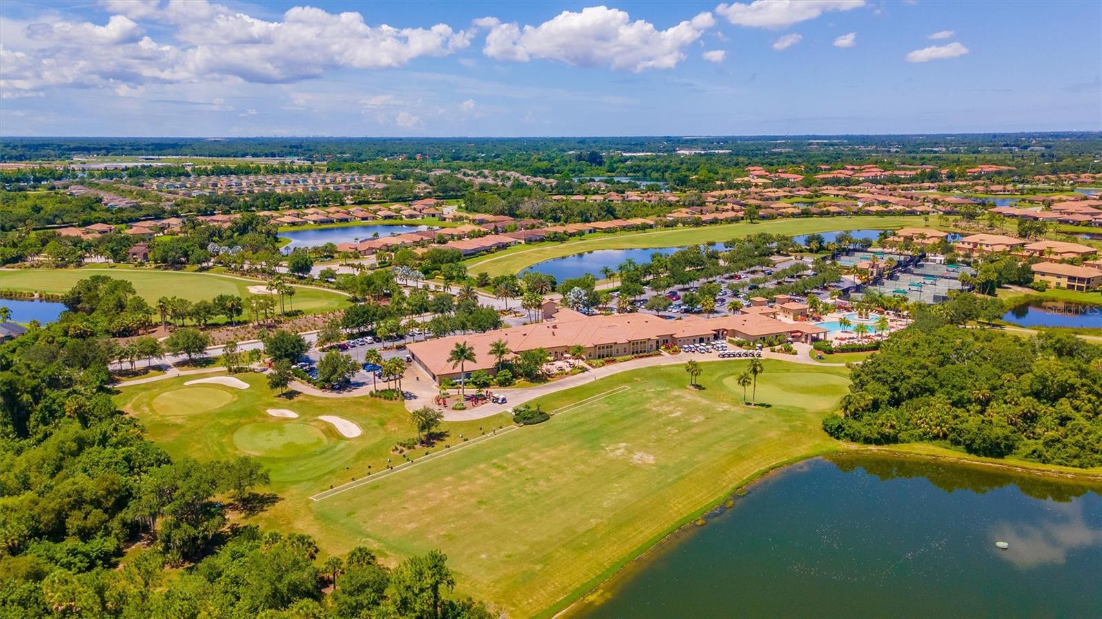 Image 49 of 59 For 6807 Grand Estuary Trail 102