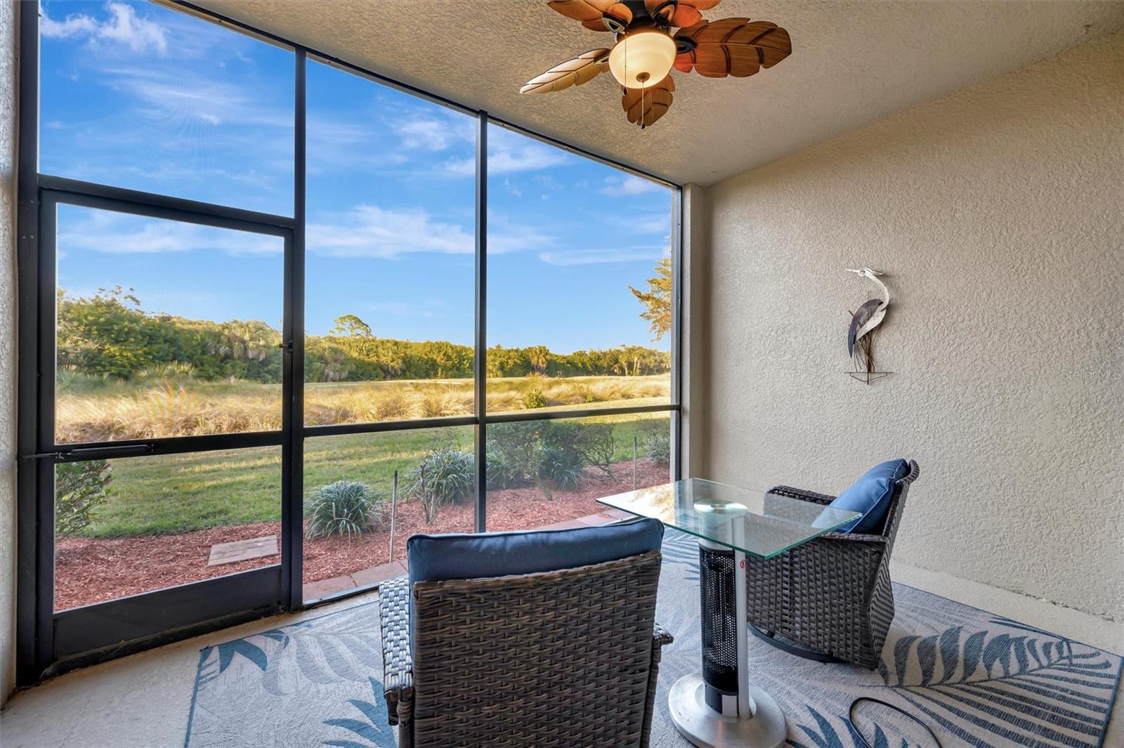 Image 5 of 59 For 6807 Grand Estuary Trail 102