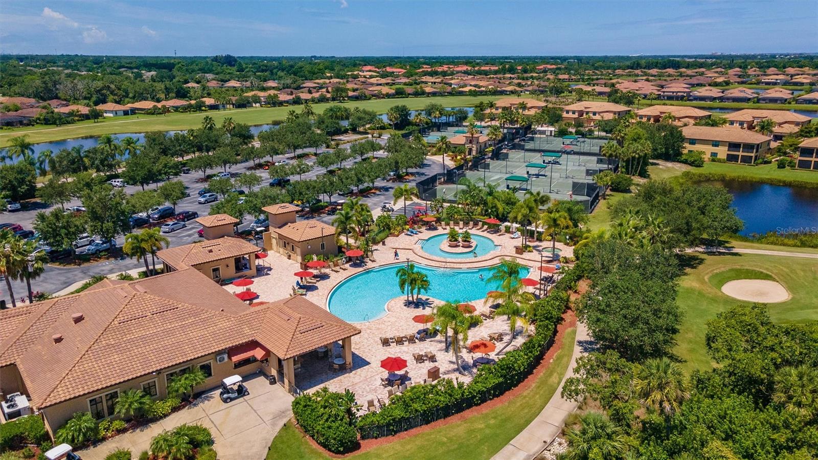 Image 51 of 59 For 6807 Grand Estuary Trail 102