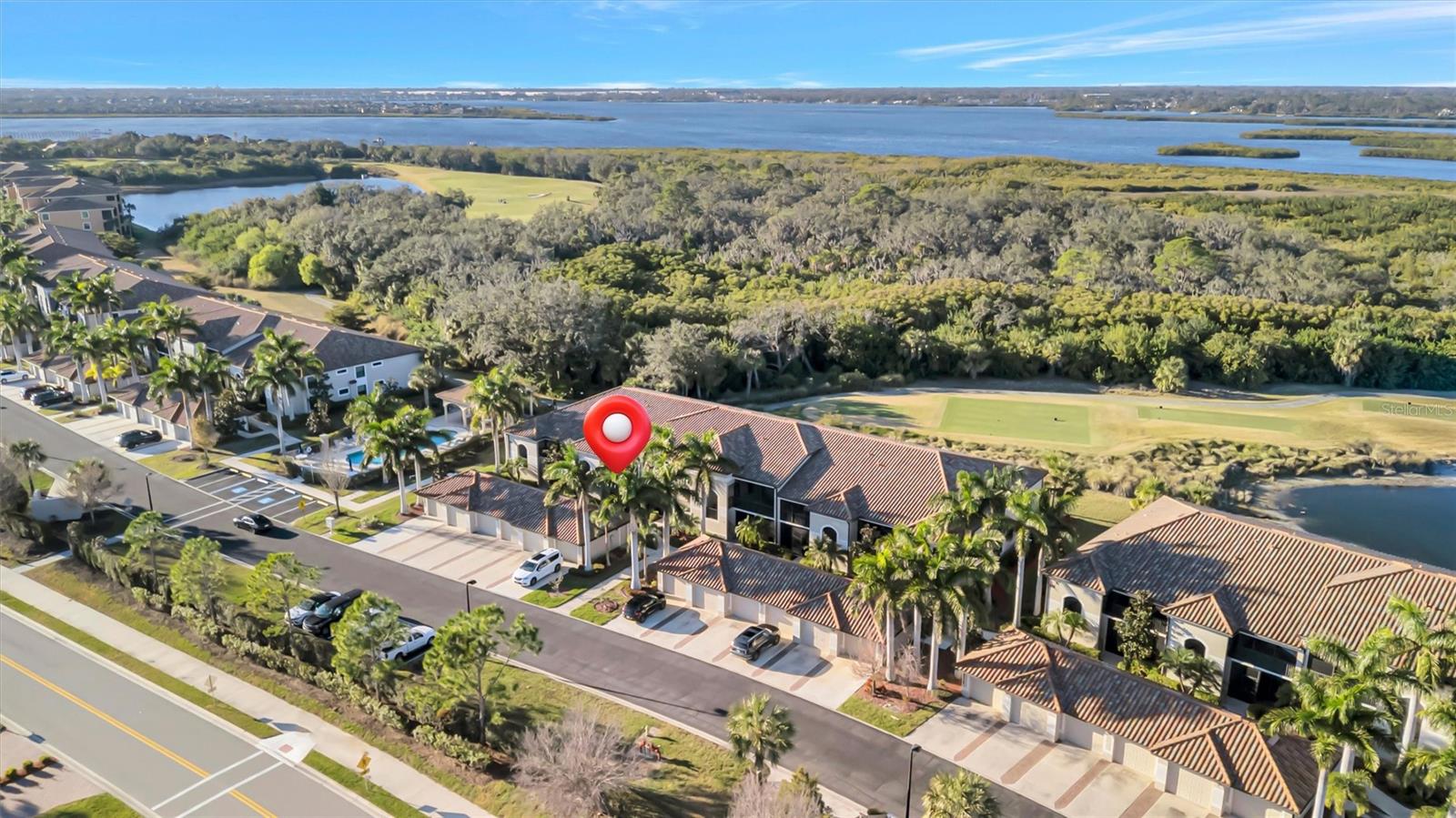 Image 56 of 59 For 6807 Grand Estuary Trail 102