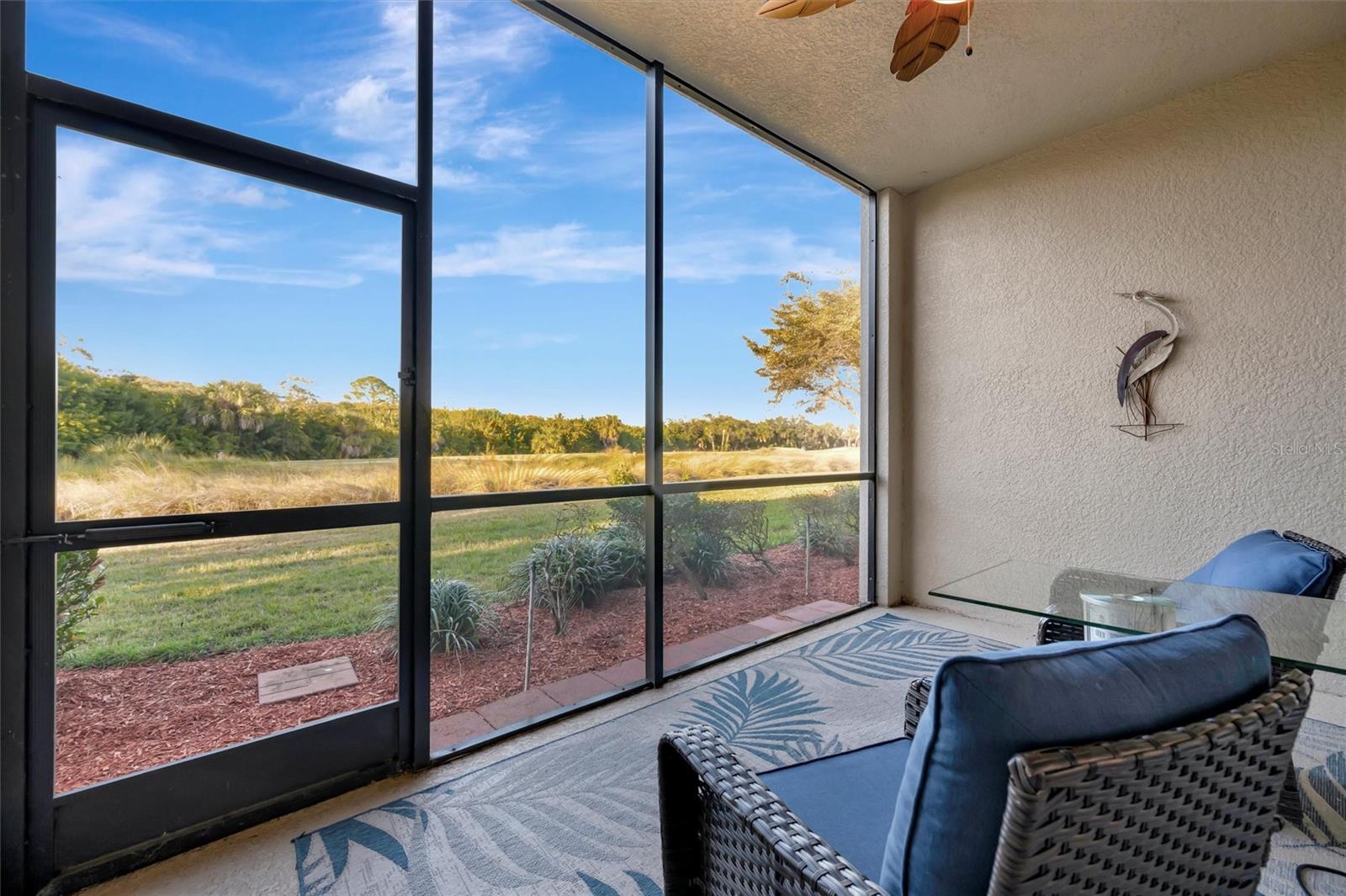 Image 6 of 59 For 6807 Grand Estuary Trail 102