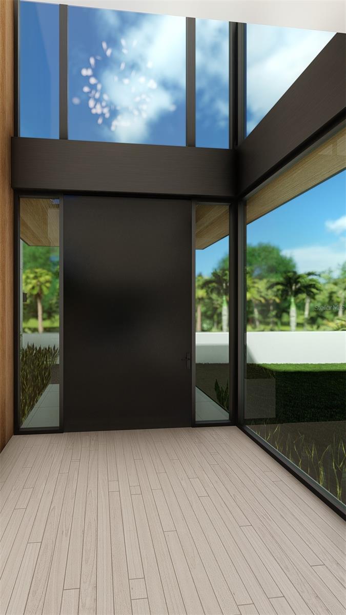 Image 10 of 21 For 591 #a Golf Links Lane