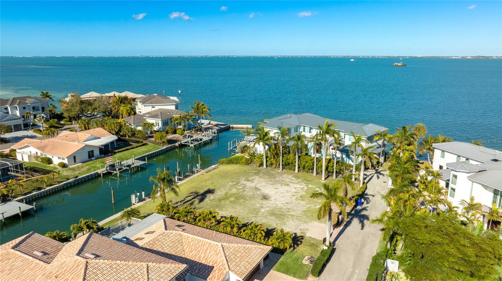 Image 19 of 21 For 591 #a Golf Links Lane