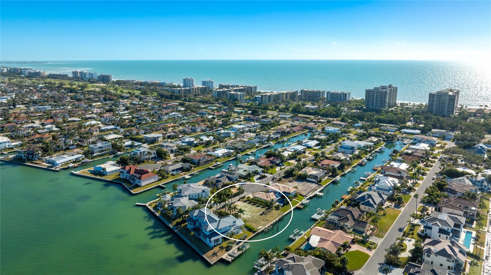 Image 21 of 21 For 591 #a Golf Links Lane