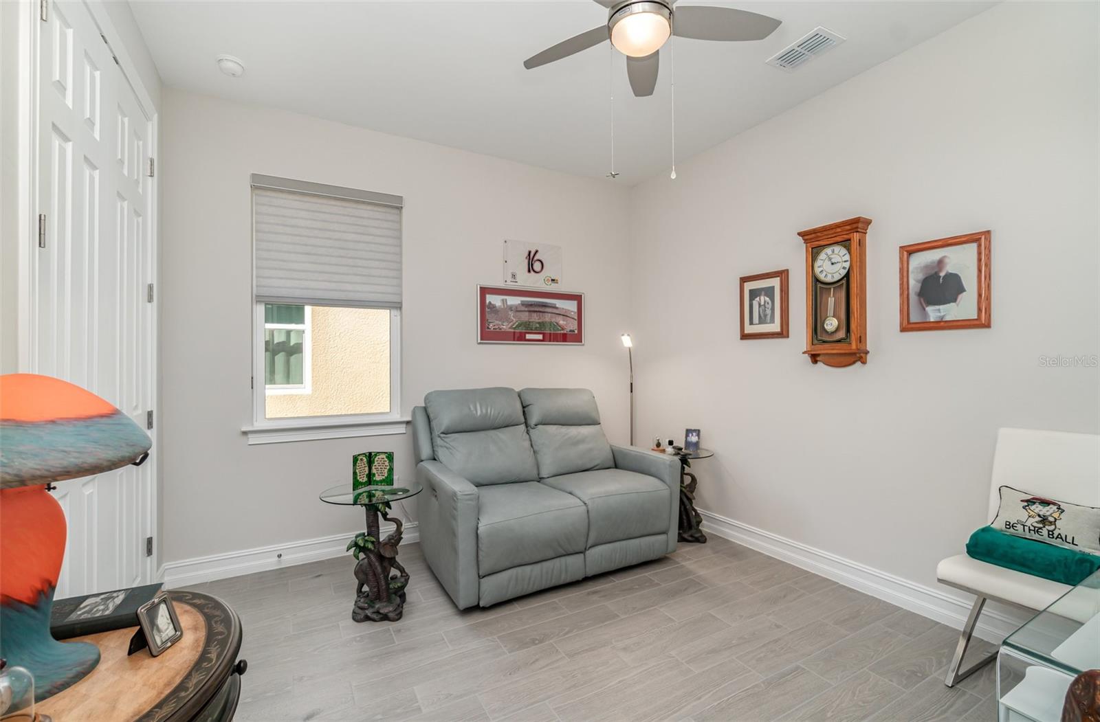 Image 19 of 34 For 3845 Crosswater Drive