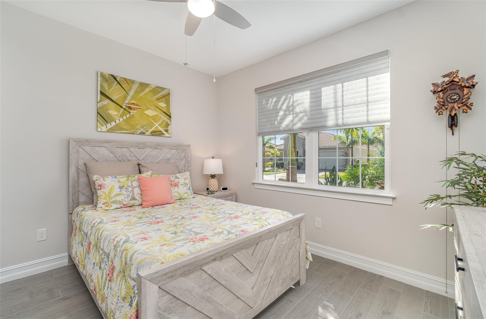 Image 20 of 34 For 3845 Crosswater Drive