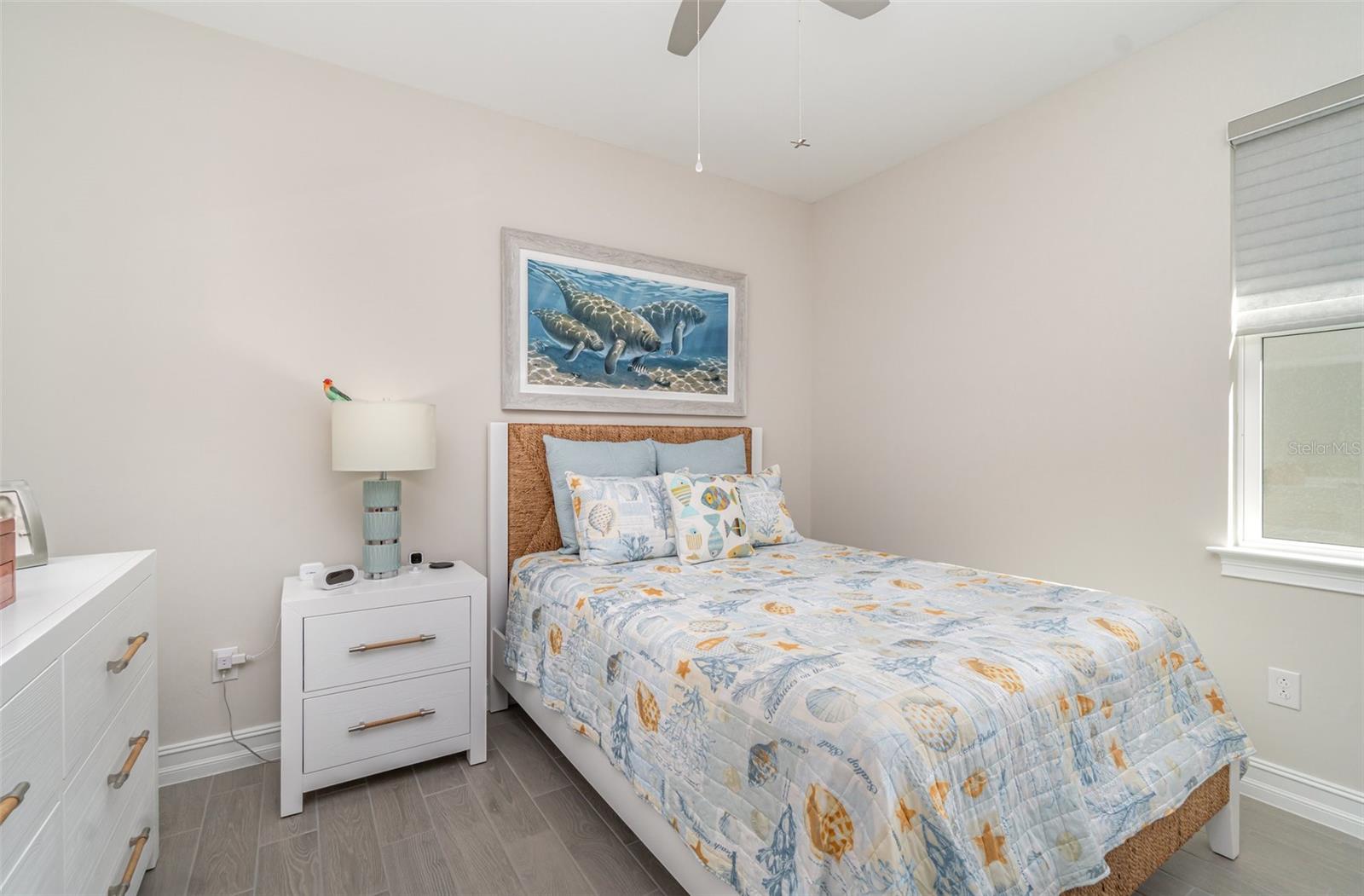 Image 21 of 34 For 3845 Crosswater Drive